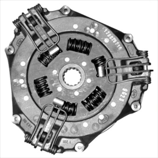 STKM0123